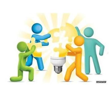 另类加速度 Velocity另类应用帮助你提升英文阅读速度