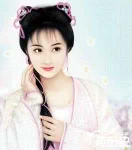 李师师怎么死的 李师师之死:具有倾国风韵的李师师是怎么死的?