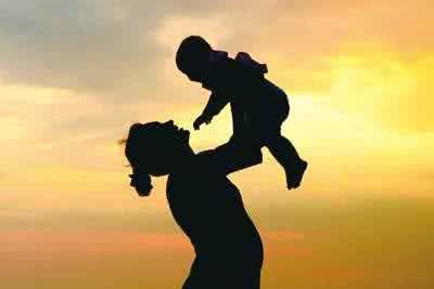 二孩政策 “二孩政策”不会致出生量“井喷”