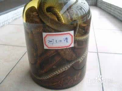 慢性胆囊炎 【民间偏方】小葫芦治疗胆囊炎，慢性胆囊炎喝两次就好了