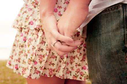 享受单身生活 9个妙招让你轻松享受单身生活