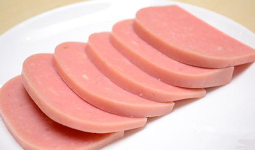 午餐肉炒什么好吃 午餐肉的做法