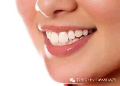 叩齿对牙齿松动有好处 叩齿牙齿松动 牙齿松动叩齿法很简单!