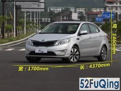 悦达起亚k2怎么样 悦达起亚k2 悦达起亚k2怎么样