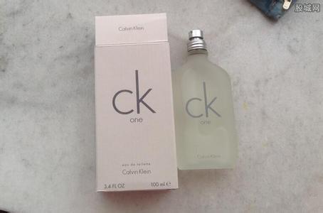 ck香水多少钱一瓶 ck香水多少钱一瓶 ck香水多少钱