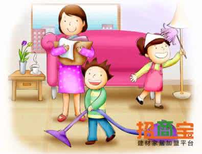 戴森吸尘器清洁 清洁小常识 主妇必看 吸尘器清洁保养小常识