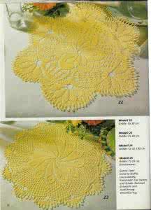 日常special悠闲模式 新颖漂亮的棒针模式及成衣----Sabrina special S2413 2015