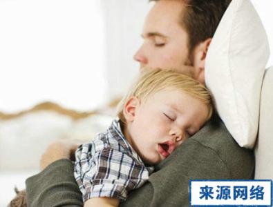 晚上睡觉口干舌燥 晚上睡觉口干舌燥 导致口干舌燥的原因