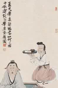 丑女也有春天 丑女也有春天：有才有德有头脑照样能嫁高富帅
