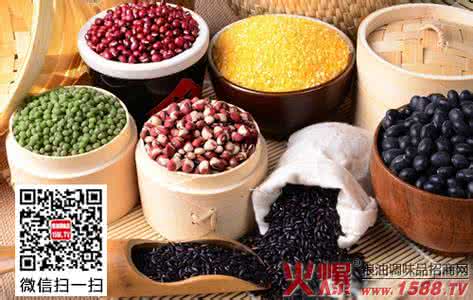 三相不平衡智能调节器 五谷杂粮 身体天然的膳食平衡调节器