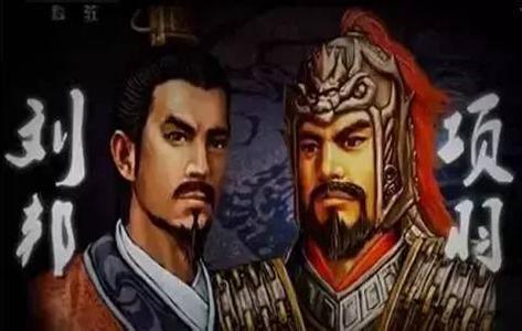 为什么叫汉族不叫秦族 为什么中国人叫汉族, 而不叫秦族