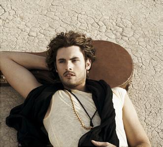 北京大学六大禁区 女人勿碰男人六大禁区