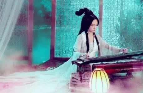 一封家书落下相思泪 几度相思问卿心，泪落红尘梦成伤【情感美文】