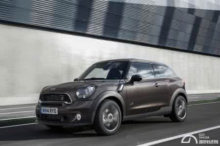 深圳免摇号的15款车型 叫好不叫座的车型 看看这6款叫好不叫座的车型