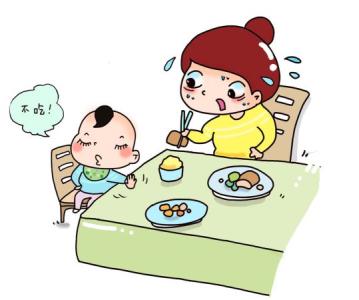 四维彩超能看出男女吗 食欲竟能看出男女之事 健康小知识 食欲增减能看出你的健康状况