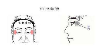 谁是旺妻的星座好男人 原来旺妻的好男人都长这样哦!!!