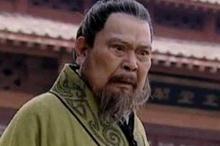 吴王刘濞 七国之乱之首吴王刘濞谋反是被“逼上梁山”的？