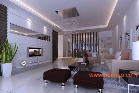 乌鲁木齐装修公司 乌鲁木齐装修公司 乌鲁木齐装修公司大全