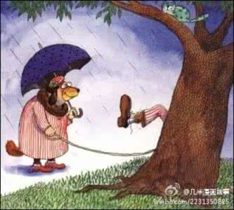 自恋刑警 暗恋撑到了最后，都变成了自恋