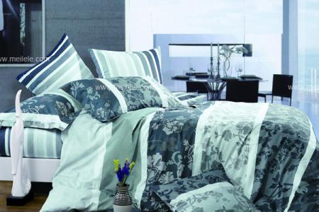 远宜家纺 远宜家纺 【远宜家纺】远宜家纺好吗