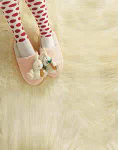 抽搐症能治好吗 蹄甲缓筋饮，专治腿抽筋