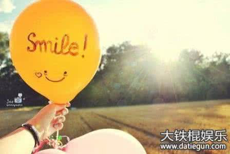你一生的故事 小说 一生中要学会处理的50件事，说的太好了，收藏了！