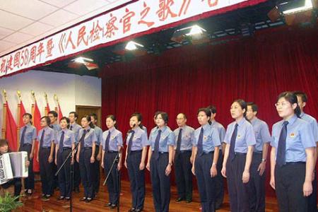 江西吉水县黑社会老大 江西吉水县黑社会老大 吉水县人民检察院