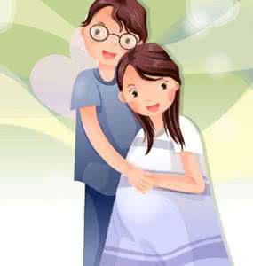 孕早期口水多 孕早期孕妈口水多，原来是你家小公主来报道！