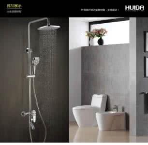 卫生间四件套 卫生间5件套 绝对不要在卫生间做这5件事，特别是第3件！