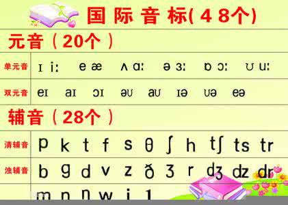 高二英语80分怎么提高 英语提高30分：他只用了1个方法，1个月，彻底告别“英语难”