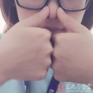 有了这9个迹象 这12个迹象暗示你要转运了