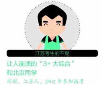 清华美女学霸 清华美女学霸:我高考语文差点150,这百试不爽的套路用了6年