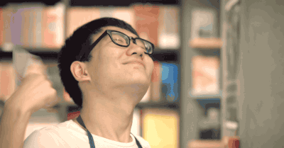 事儿 电影下载 事儿 电影下载 在阳光下你不该做的事儿
