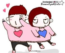 和前任纠缠不清的星座 总是梦见前任 为什么总是喜欢与前任纠缠不清?