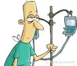 安平煤矿事故处理结果 安平老师剖析吃果能轻松大便，不吃拉不出的原因