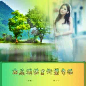 站在烦恼里仰望幸福 站在烦恼里仰望幸福(美文五篇)