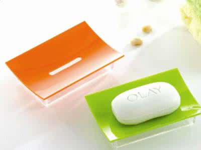 除螨虫的香皂有哪些 香皂的用处 香皂有哪些用处