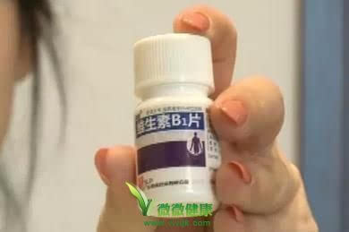 刺蒺藜泡水 刺蒺藜泡水喝 你猜刺蒺藜可以煮成水喝吗