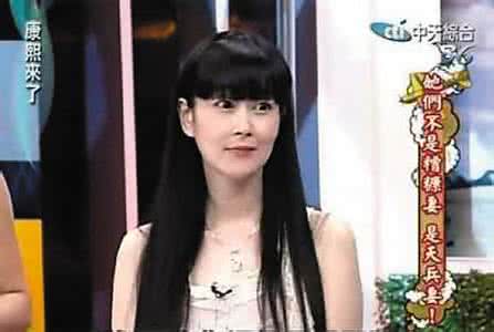 台湾艺人欢欢去世 台湾艺人欢欢去世 艺人欢欢自杀身亡 直面抑郁挽救健康