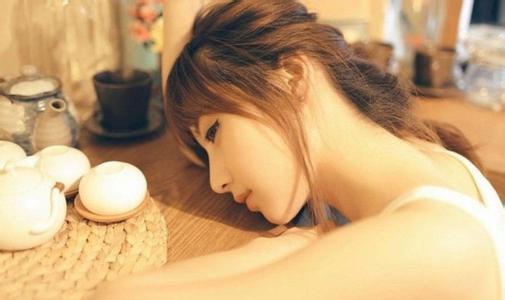 男人是辆车，不仅要会开还要会修；女人是杯茶，不仅要会喝还要会品