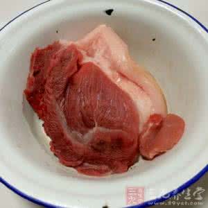 牛肉丸添加剂 武汉超市牛肉丸没牛肉 鸡肉猪肉和添加剂制成