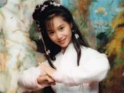 人生如此 黄蓉：人生如此，亦复何言