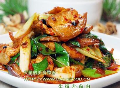 苏泊尔煎烤机食谱大全 煎―食谱大全