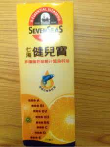 鱼肝油什么牌子好 鱼肝油什么牌子好 鱼肝油什么牌子好