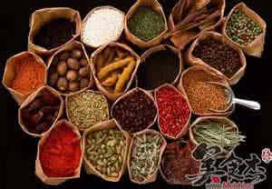 中医治疗糖尿病秘方 中医治疗糖尿病的秘方