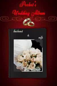 婚宴音乐 《THE WEDDING ALBUM》(婚宴乐集)