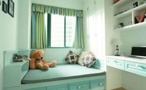 简约大气的装修风格 冬季的装修风格