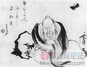 前无古人后无来者 前无古人后无来者 曹雪芹怎么会创造出“意淫”这么一个怪词？前无古人