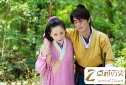 令狐冲干仪玉和仪琳 令狐冲 仪琳 笑傲江湖中仪琳小师妹一直爱着令狐冲吗？