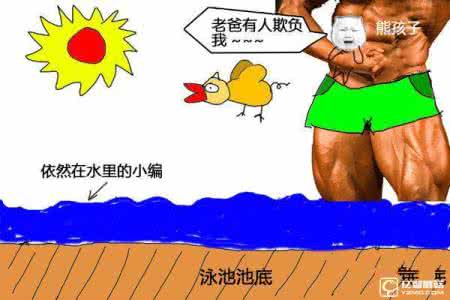 落水急救方法 落水急救方法 手机落水后的急救方法